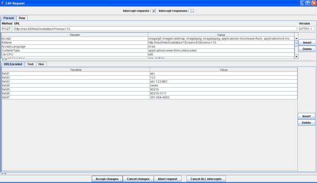 /dubey/WebGoat/raw/commit/4897249cb85d0cbd42759f86a620a9597a5d925c/main/project/WebContent/lesson_solutions/JavaScriptValidation_files/image004.jpg