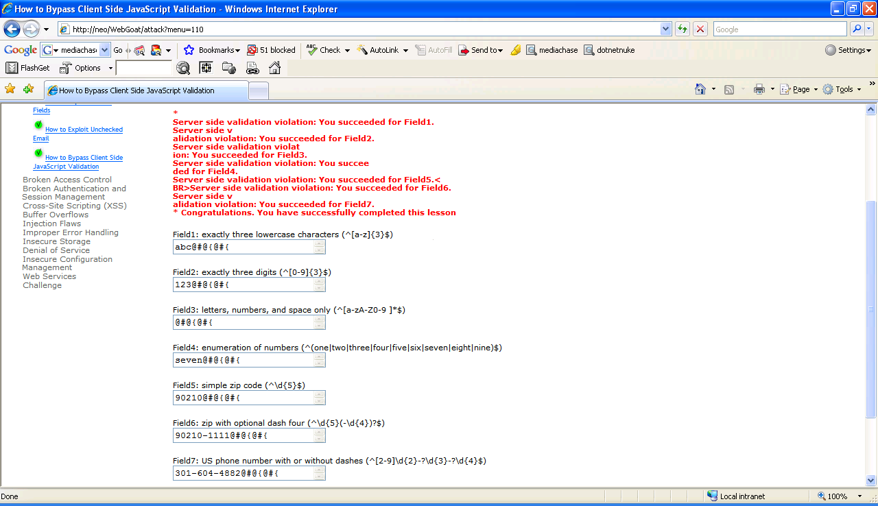 /dubey/WebGoat/raw/commit/4897249cb85d0cbd42759f86a620a9597a5d925c/main/project/WebContent/lesson_solutions/JavaScriptValidation_files/image007.png