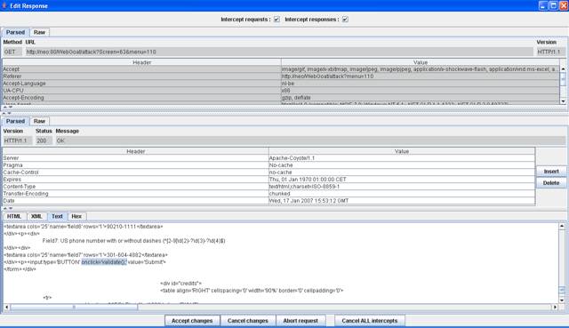 /dubey/WebGoat/raw/commit/4897249cb85d0cbd42759f86a620a9597a5d925c/main/project/WebContent/lesson_solutions/JavaScriptValidation_files/image013.jpg