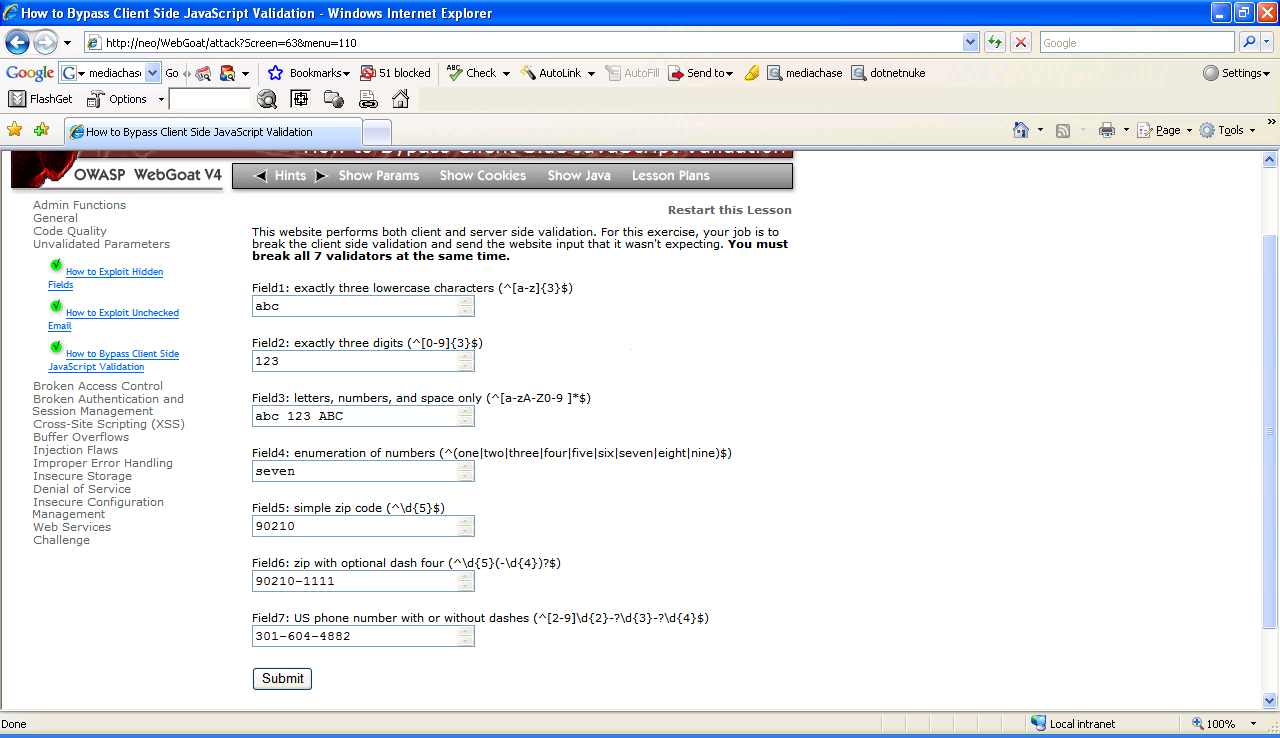 /dubey/WebGoat/raw/commit/4897249cb85d0cbd42759f86a620a9597a5d925c/main/project/WebContent/lesson_solutions/JavaScriptValidation_files/image018.png