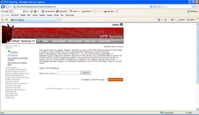 /dubey/WebGoat/raw/commit/4c1f6ecd1d8cfdaf175074ec424ab41dfe2aebd3/webapp/lesson_solutions/HttpSplitting_files/image029.jpg