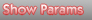 /dubey/WebGoat/raw/commit/5119e657913a853c2bbc6bdea772b1b9242c1743/src/main/webapp/images/buttons/paramsOver.jpg