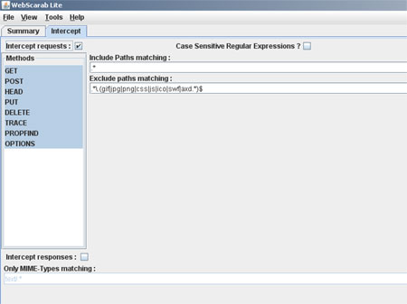 /dubey/WebGoat/raw/commit/5119e657913a853c2bbc6bdea772b1b9242c1743/src/main/webapp/images/introduction/HowToUse_1.jpg