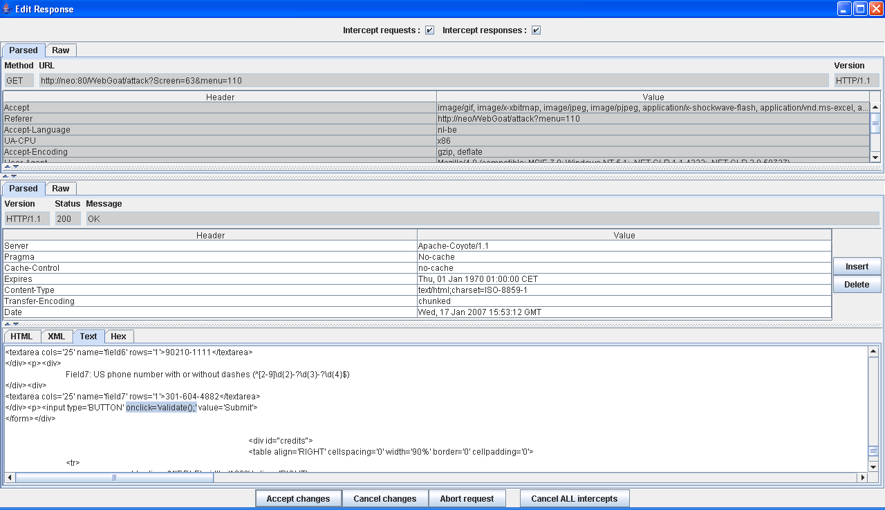 /dubey/WebGoat/raw/commit/536d29e78abfa8c0a170e5ccd3a815291a084db3/main/project/WebContent/lesson_solutions/JavaScriptValidation_files/image012.png