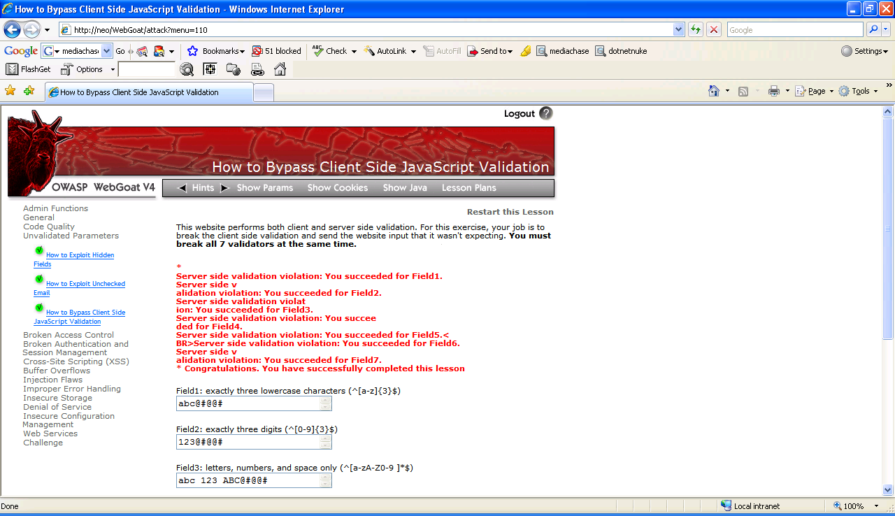 /dubey/WebGoat/raw/commit/536d29e78abfa8c0a170e5ccd3a815291a084db3/main/project/WebContent/lesson_solutions/JavaScriptValidation_files/image022.png