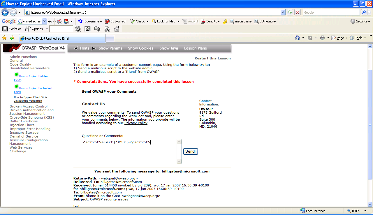 /dubey/WebGoat/raw/commit/536d29e78abfa8c0a170e5ccd3a815291a084db3/main/project/WebContent/lesson_solutions/UncheckedEmail_files/image001.png