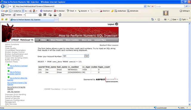 /dubey/WebGoat/raw/commit/58aa49317a9eb1a86fa2f99ba55b6759d5fac7b7/webgoat/main/project/WebContent/lesson_solutions/SqlNumericInjection_files/image002.jpg
