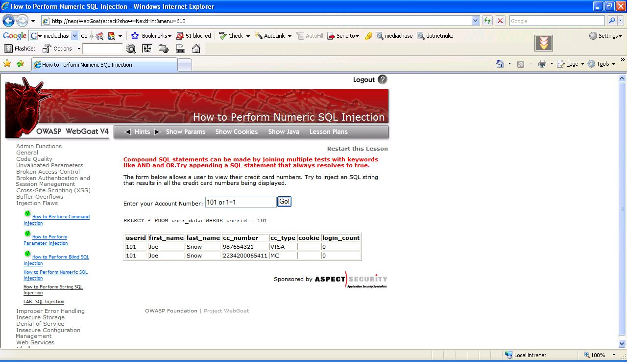 /dubey/WebGoat/raw/commit/58aa49317a9eb1a86fa2f99ba55b6759d5fac7b7/webgoat/main/project/WebContent/lesson_solutions/SqlNumericInjection_files/image003.png