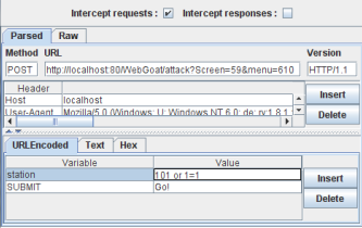/dubey/WebGoat/raw/commit/58aa49317a9eb1a86fa2f99ba55b6759d5fac7b7/webgoat/main/project/WebContent/lesson_solutions/SqlNumericInjection_files/numericinjection.png