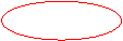 /dubey/WebGoat/raw/commit/59abed1ddef56467740a11f95b7bed53f2633c89/main/project/WebContent/lesson_solutions/JavaScriptValidation_files/image009.gif