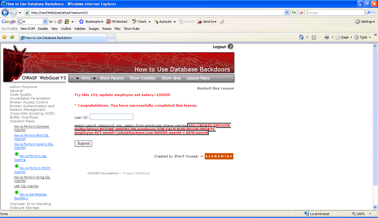 /dubey/WebGoat/raw/commit/5d930ec23531ca33ff73aa290ec92dcff7bdadc2/main/project/WebContent/lesson_solutions/BackDoors_files/image011.png