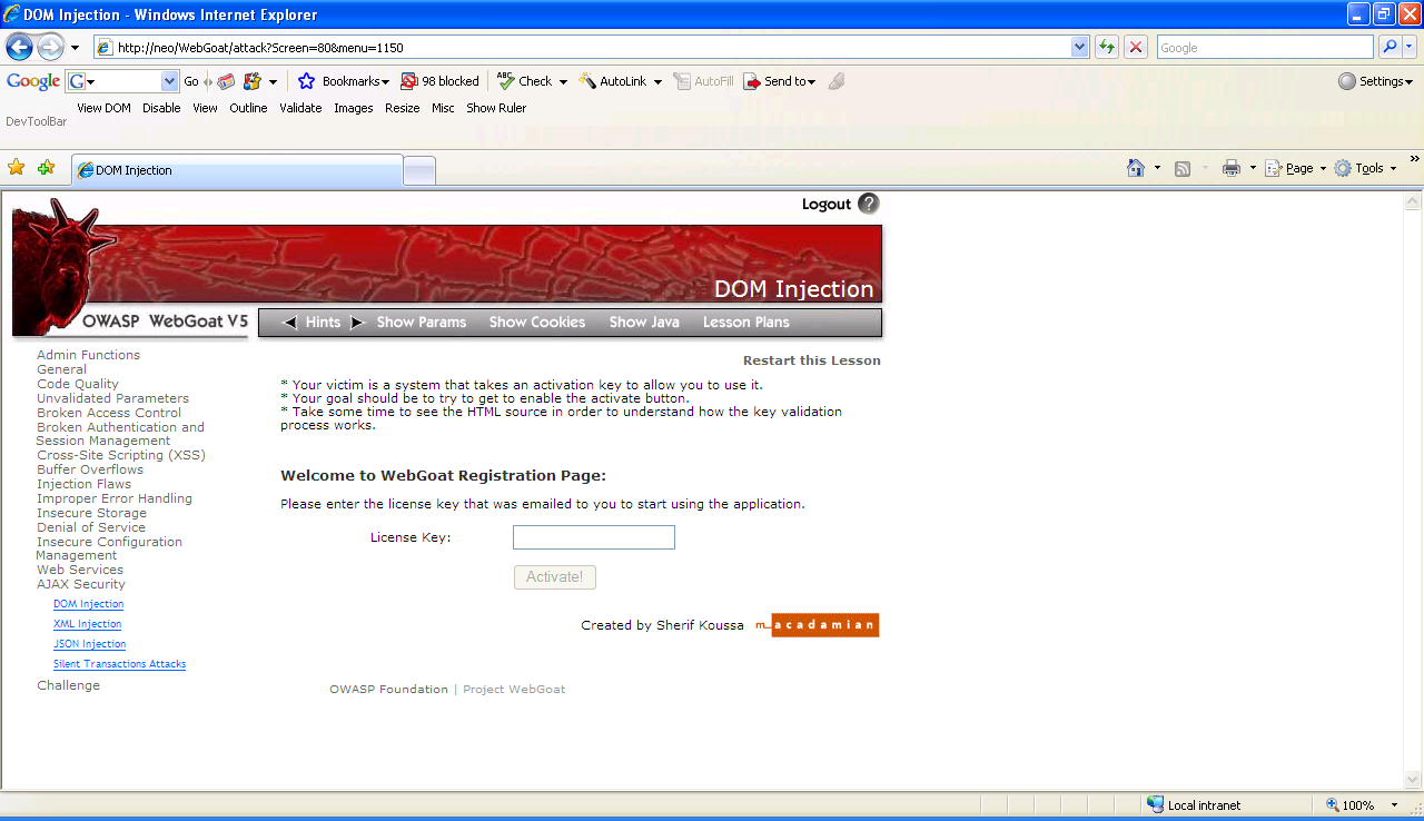 /dubey/WebGoat/raw/commit/5d930ec23531ca33ff73aa290ec92dcff7bdadc2/main/project/WebContent/lesson_solutions/DOMInjection_files/image001.png
