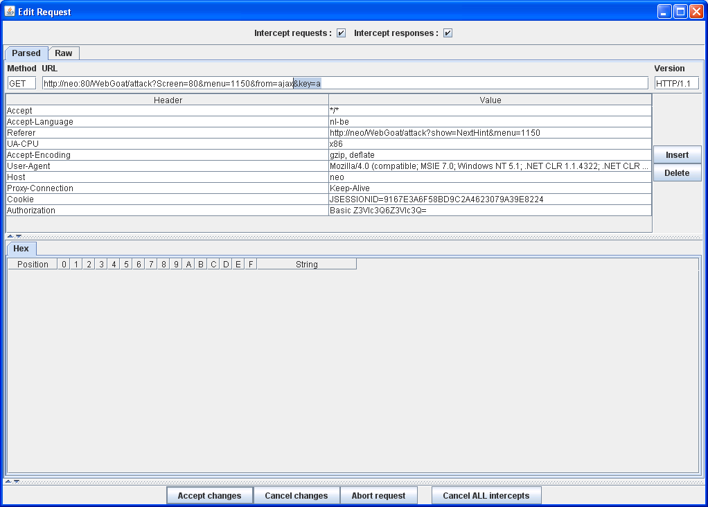 /dubey/WebGoat/raw/commit/5d930ec23531ca33ff73aa290ec92dcff7bdadc2/main/project/WebContent/lesson_solutions/DOMInjection_files/image003.png