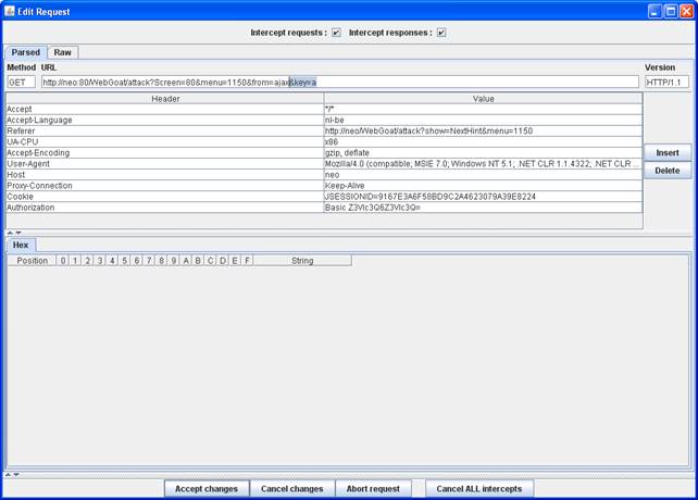 /dubey/WebGoat/raw/commit/5d930ec23531ca33ff73aa290ec92dcff7bdadc2/main/project/WebContent/lesson_solutions/DOMInjection_files/image004.jpg