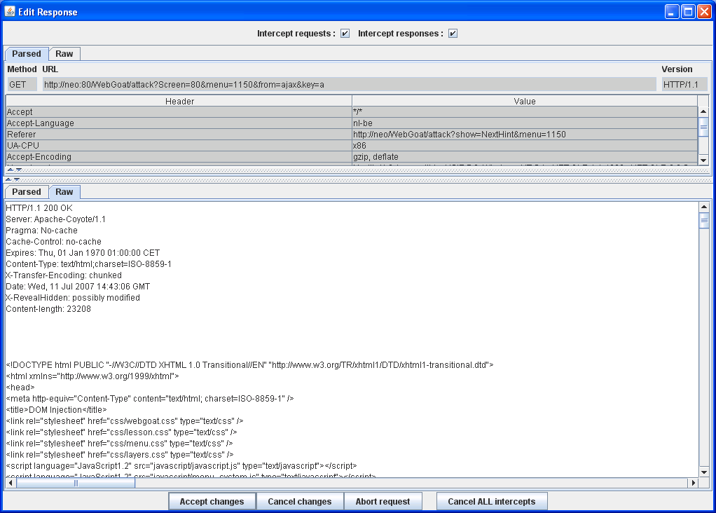 /dubey/WebGoat/raw/commit/5d930ec23531ca33ff73aa290ec92dcff7bdadc2/main/project/WebContent/lesson_solutions/DOMInjection_files/image005.png