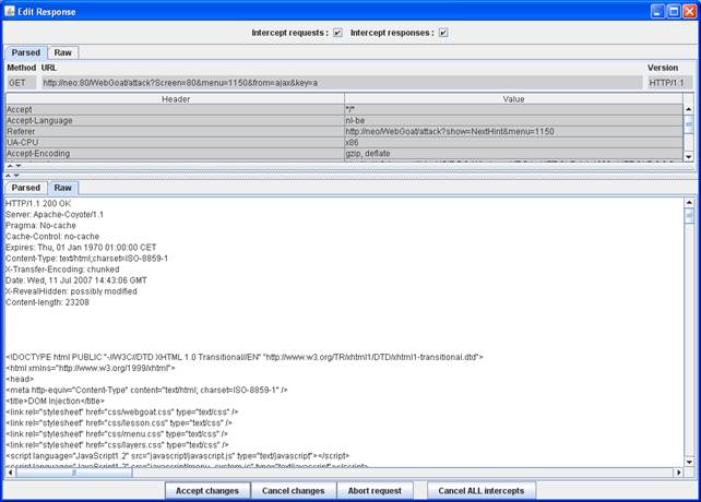 /dubey/WebGoat/raw/commit/5d930ec23531ca33ff73aa290ec92dcff7bdadc2/main/project/WebContent/lesson_solutions/DOMInjection_files/image006.jpg