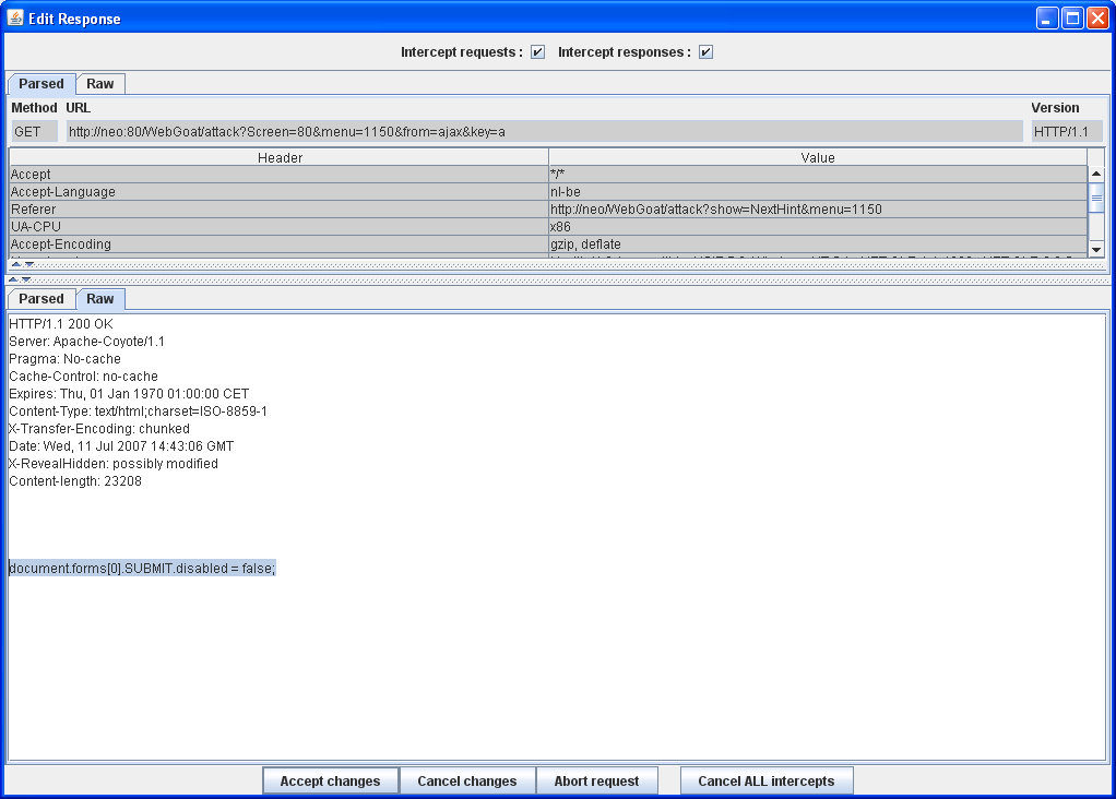 /dubey/WebGoat/raw/commit/5d930ec23531ca33ff73aa290ec92dcff7bdadc2/main/project/WebContent/lesson_solutions/DOMInjection_files/image007.png