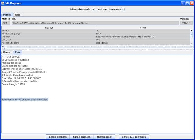 /dubey/WebGoat/raw/commit/5d930ec23531ca33ff73aa290ec92dcff7bdadc2/main/project/WebContent/lesson_solutions/DOMInjection_files/image008.jpg