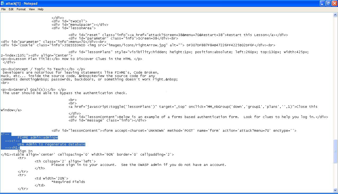 /dubey/WebGoat/raw/commit/5d930ec23531ca33ff73aa290ec92dcff7bdadc2/main/project/WebContent/lesson_solutions/HtmlClues_files/image005.png