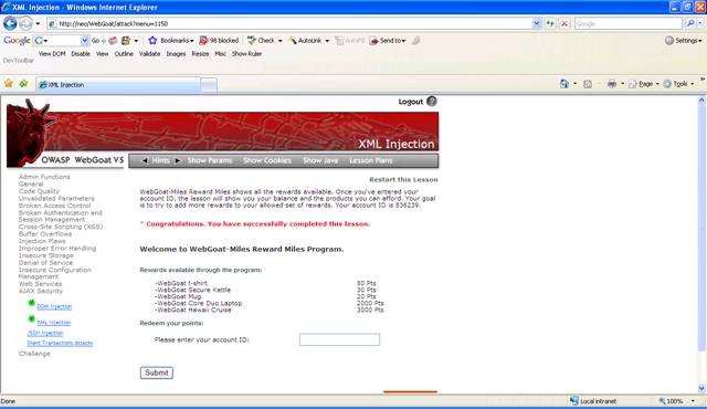 /dubey/WebGoat/raw/commit/617d16d8a7c7a0914e45c659927c939133dbf616/webapp/lesson_solutions/XMLInjection_files/image024.jpg