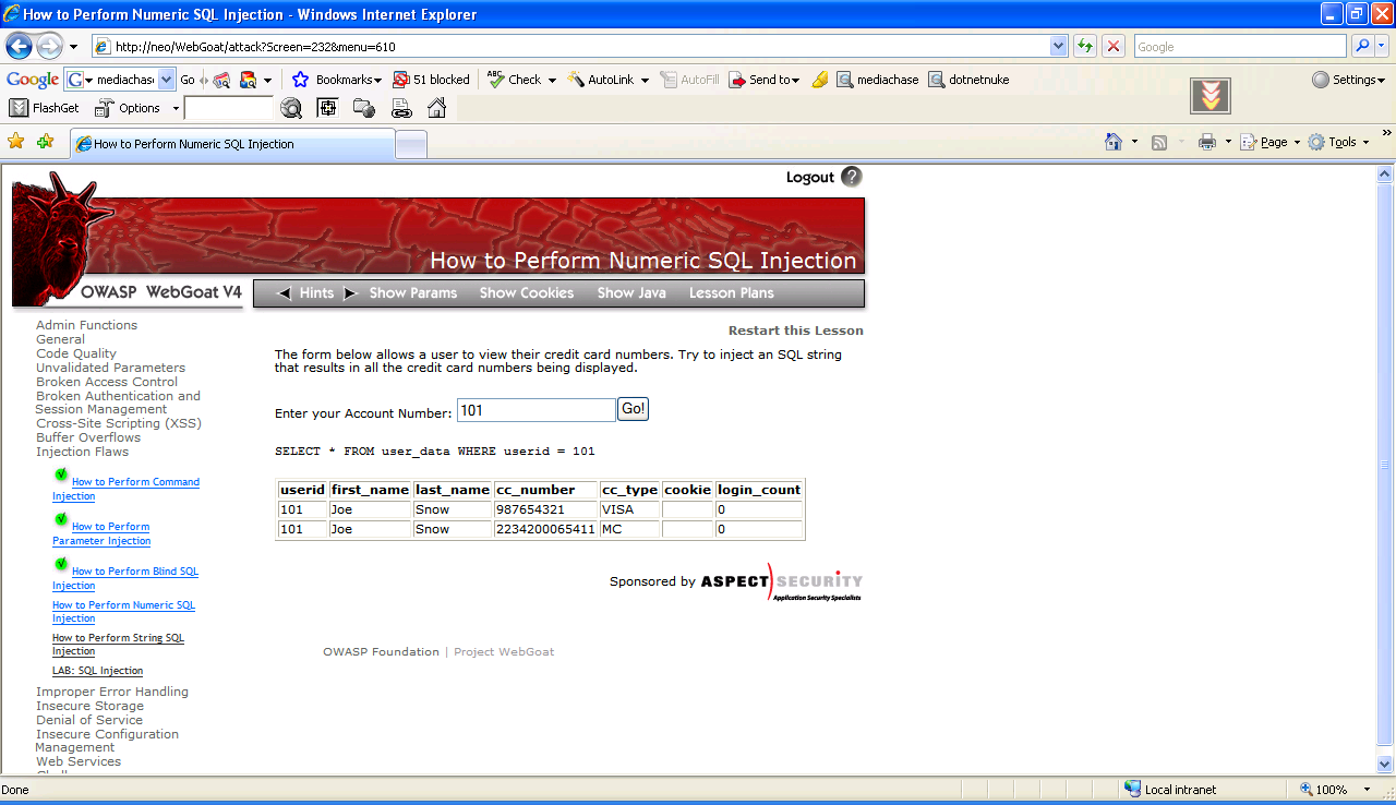 /dubey/WebGoat/raw/commit/691af307c588ae14d104bfe6bf07c44499c6f86d/webgoat/main/project/WebContent/lesson_solutions/SqlNumericInjection_files/image001.png