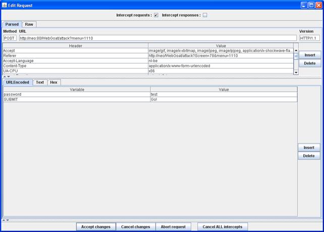 /dubey/WebGoat/raw/commit/6d0d122ee63c0b81f98e759e4b1d178f3e6b5ed4/main/project/WebContent/lesson_solutions/WsSAXInjection_files/image006.jpg