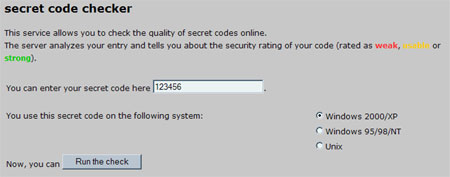 /dubey/WebGoat/raw/commit/6f3d94dff470544cad199fda23e11531faf69976/main/project/WebContent/lesson_solutions/PasswordStrength_files/image001.jpg