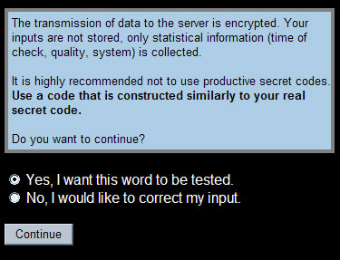 /dubey/WebGoat/raw/commit/6f3d94dff470544cad199fda23e11531faf69976/main/project/WebContent/lesson_solutions/PasswordStrength_files/image002.jpg