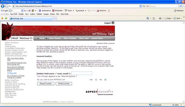 /dubey/WebGoat/raw/commit/6ffd8b95f4abe29bf07e976d121c67aa35f445c2/webapp/lesson_solutions/HttpOnly_files/image015.jpg