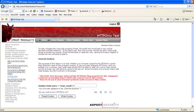 /dubey/WebGoat/raw/commit/6ffd8b95f4abe29bf07e976d121c67aa35f445c2/webapp/lesson_solutions/HttpOnly_files/image020.jpg