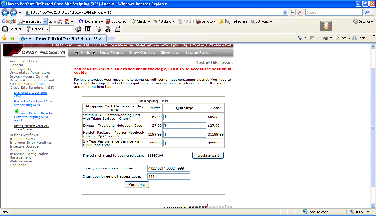 /dubey/WebGoat/raw/commit/711097a34011d910bae53eb1a1700cbcf1675d12/main/project/WebContent/lesson_solutions/ReflectedXSS_files/image001.png