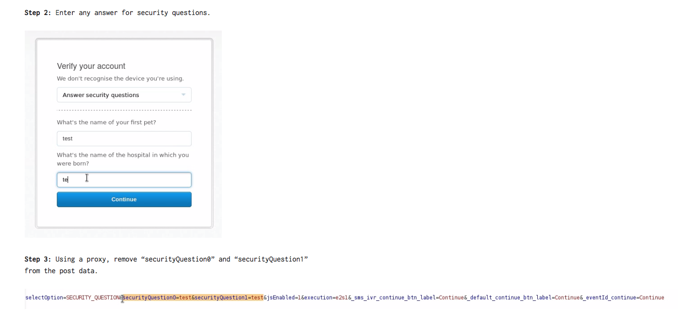 /dubey/WebGoat/raw/commit/711649924b16de61d3bcef6fee77597025269a81/src/main/resources/lessons/auth_bypass/images/paypal-2fa-bypass.png