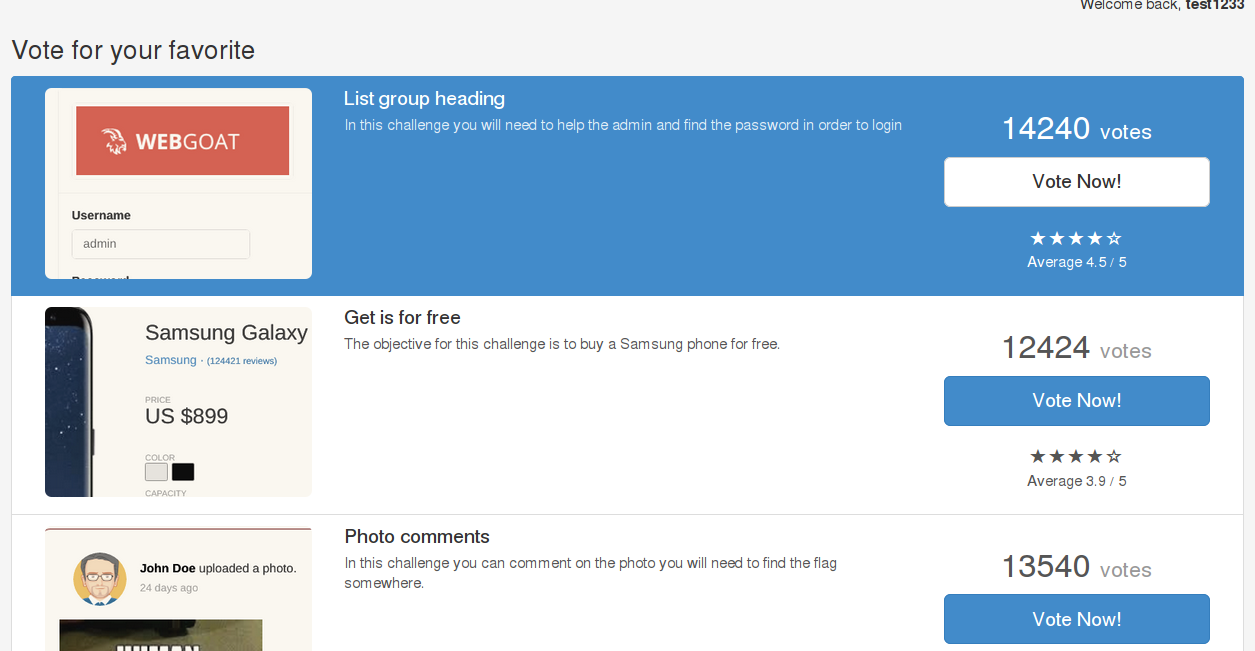 /dubey/WebGoat/raw/commit/711649924b16de61d3bcef6fee77597025269a81/src/main/resources/lessons/challenges/images/challenge5.png