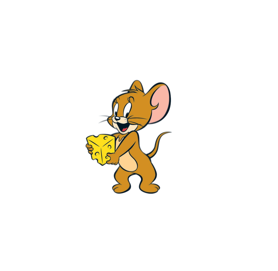 /dubey/WebGoat/raw/commit/711649924b16de61d3bcef6fee77597025269a81/src/main/resources/lessons/jwt/images/jerry.png