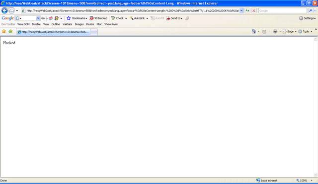 /dubey/WebGoat/raw/commit/76c08cac5c74d3aaf16e3a872938ef3b42681b01/webapp/lesson_solutions/HttpSplitting_files/image040.jpg