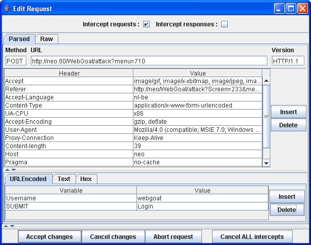 /dubey/WebGoat/raw/commit/7998e60f29e0a448c54fa0c40cf97c741e694f09/main/project/WebContent/lesson_solutions/FailOpenAuthentication_files/image005.png