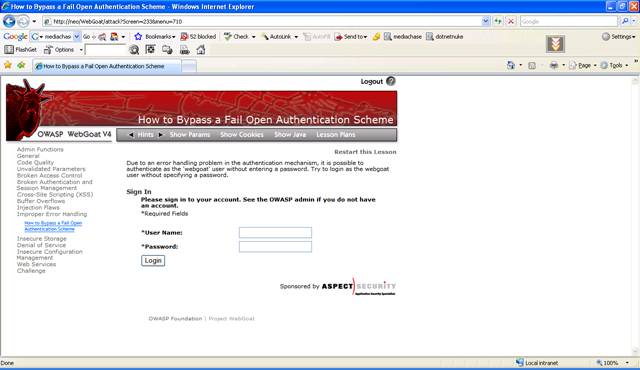 /dubey/WebGoat/raw/commit/7998e60f29e0a448c54fa0c40cf97c741e694f09/main/project/WebContent/lesson_solutions/FailOpenAuthentication_files/image009.jpg