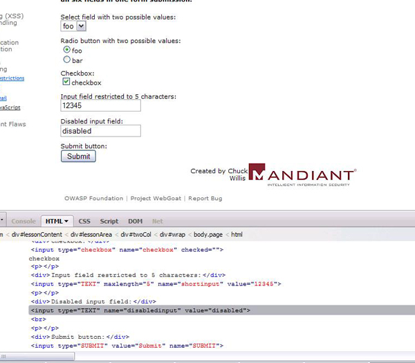 /dubey/WebGoat/raw/commit/81b75a98fc559a9fa28e97c09ee68a5cea9546de/webapp/lesson_solutions/BypassHtmlFieldRestrictions_files/image001.jpg