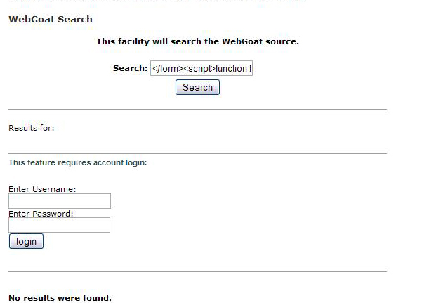 /dubey/WebGoat/raw/commit/81b75a98fc559a9fa28e97c09ee68a5cea9546de/webapp/lesson_solutions/Phishing_files/image001.jpg