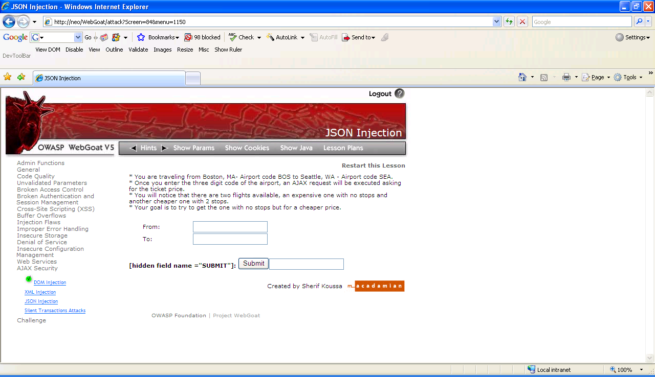 /dubey/WebGoat/raw/commit/84f01ba70af4a84e0653aa42f7d4aa677130bcfe/main/project/WebContent/lesson_solutions/JSONInjection_files/image001.png