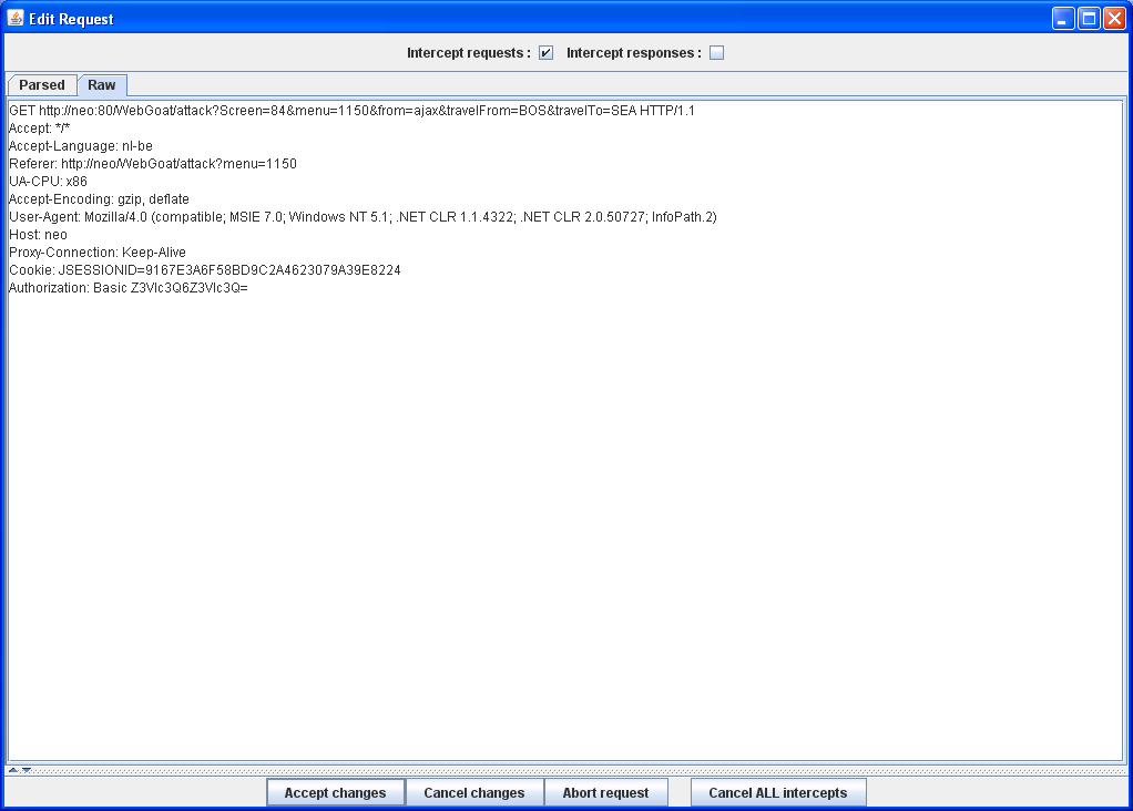 /dubey/WebGoat/raw/commit/84f01ba70af4a84e0653aa42f7d4aa677130bcfe/main/project/WebContent/lesson_solutions/JSONInjection_files/image003.png