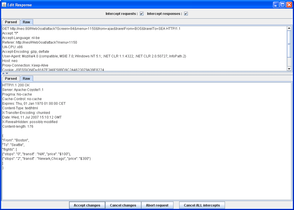 /dubey/WebGoat/raw/commit/84f01ba70af4a84e0653aa42f7d4aa677130bcfe/main/project/WebContent/lesson_solutions/JSONInjection_files/image007.png