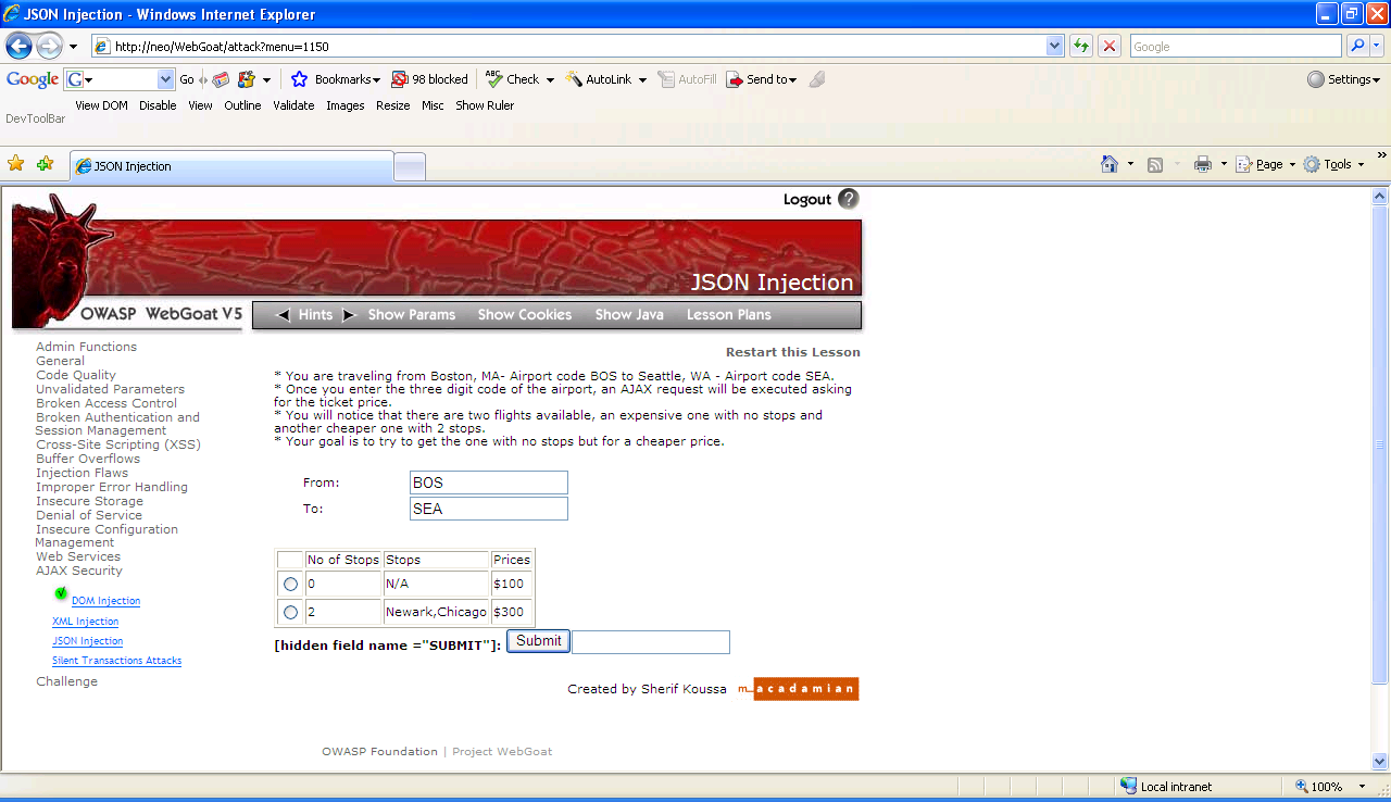 /dubey/WebGoat/raw/commit/84f01ba70af4a84e0653aa42f7d4aa677130bcfe/main/project/WebContent/lesson_solutions/JSONInjection_files/image009.png