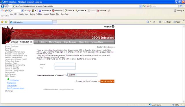 /dubey/WebGoat/raw/commit/84f01ba70af4a84e0653aa42f7d4aa677130bcfe/main/project/WebContent/lesson_solutions/JSONInjection_files/image013.jpg