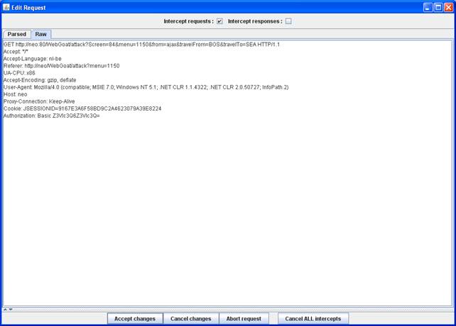 /dubey/WebGoat/raw/commit/84f01ba70af4a84e0653aa42f7d4aa677130bcfe/main/project/WebContent/lesson_solutions/JSONInjection_files/image014.jpg