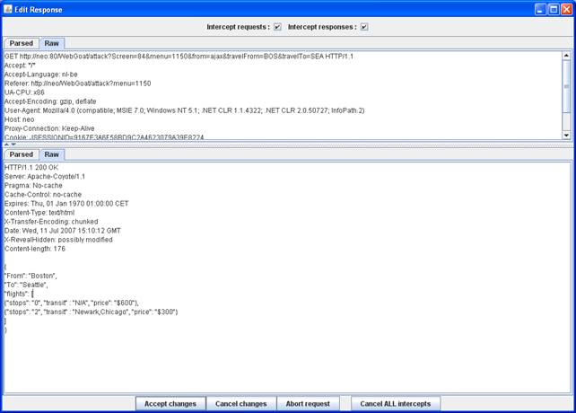 /dubey/WebGoat/raw/commit/84f01ba70af4a84e0653aa42f7d4aa677130bcfe/main/project/WebContent/lesson_solutions/JSONInjection_files/image015.jpg
