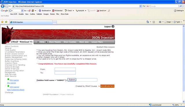 /dubey/WebGoat/raw/commit/84f01ba70af4a84e0653aa42f7d4aa677130bcfe/main/project/WebContent/lesson_solutions/JSONInjection_files/image018.jpg