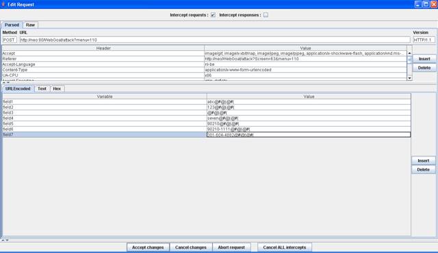 /dubey/WebGoat/raw/commit/84f01ba70af4a84e0653aa42f7d4aa677130bcfe/main/project/WebContent/lesson_solutions/JavaScriptValidation_files/image006.jpg