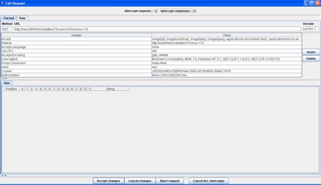 /dubey/WebGoat/raw/commit/84f01ba70af4a84e0653aa42f7d4aa677130bcfe/main/project/WebContent/lesson_solutions/JavaScriptValidation_files/image011.jpg